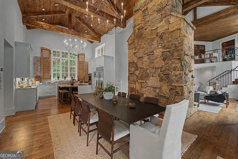 41 Lady Bug LN, Clayton, GA - Image #29