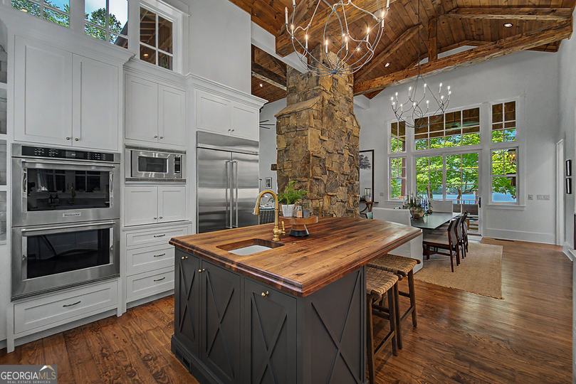 41 Lady Bug LN, Clayton, GA - Image #31