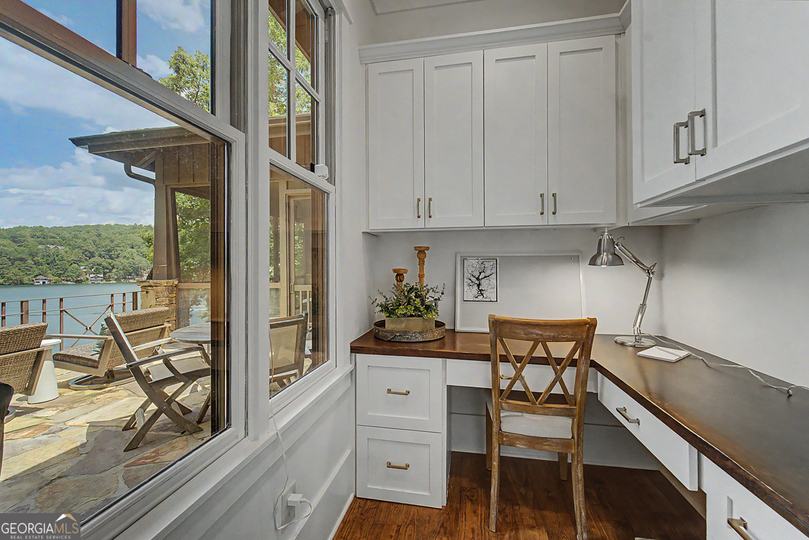 41 Lady Bug LN, Clayton, GA - Image #34
