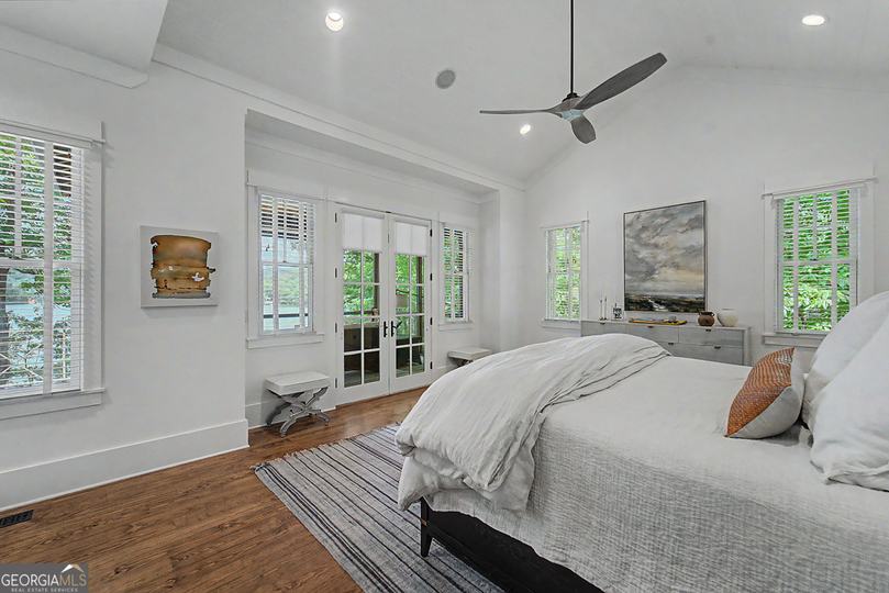41 Lady Bug LN, Clayton, GA - Image #37