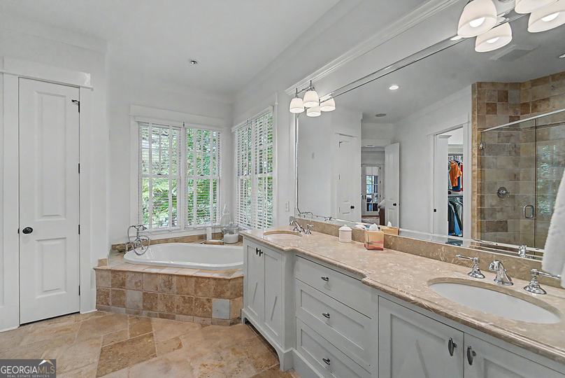 41 Lady Bug LN, Clayton, GA - Image #40