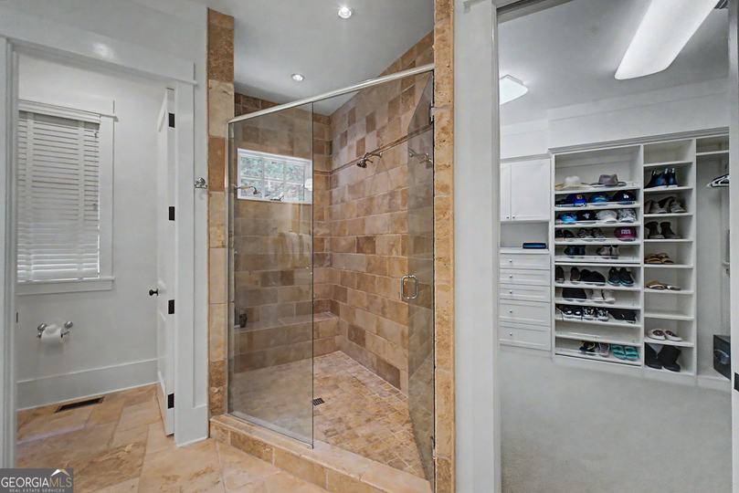 41 Lady Bug LN, Clayton, GA - Image #41