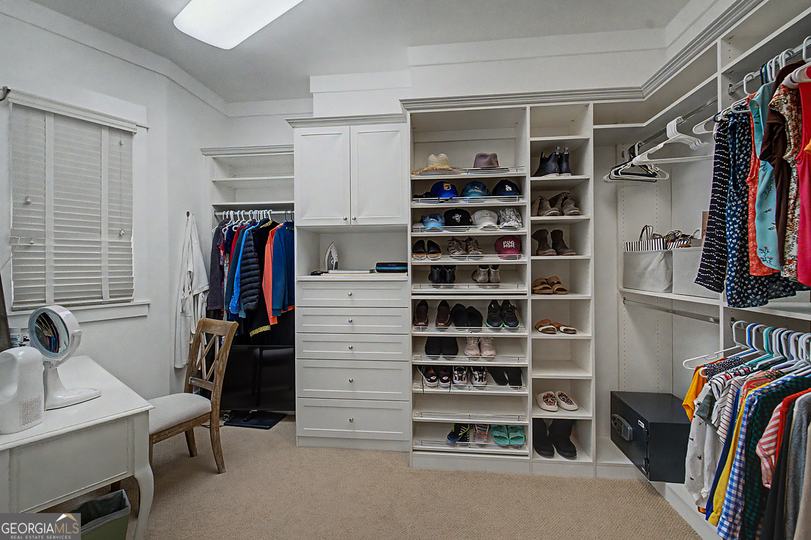 41 Lady Bug LN, Clayton, GA - Image #42