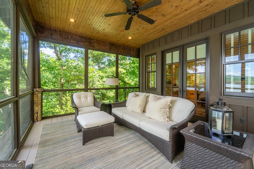 41 Lady Bug LN, Clayton, GA - Image #44