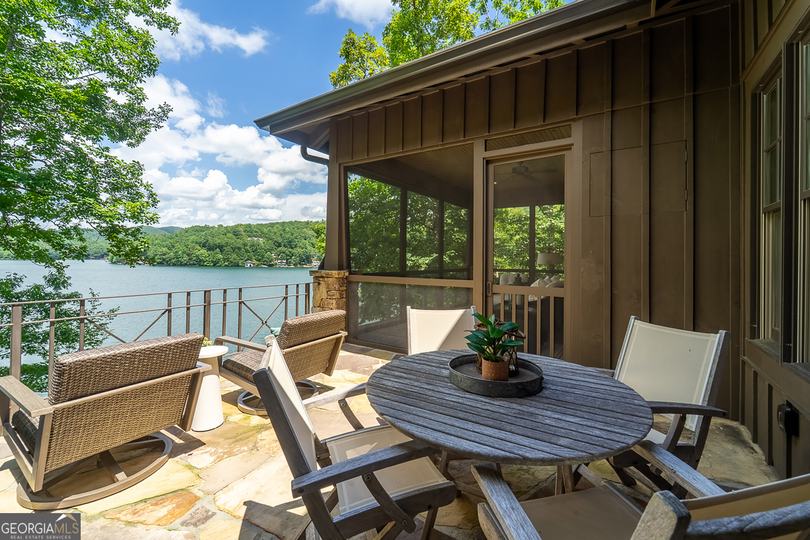 41 Lady Bug LN, Clayton, GA - Image #45