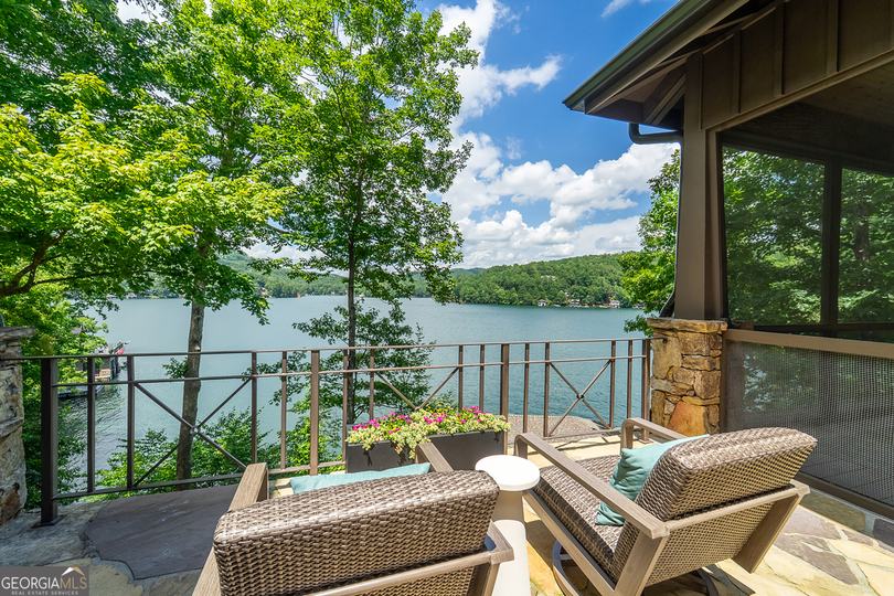 41 Lady Bug LN, Clayton, GA - Image #46