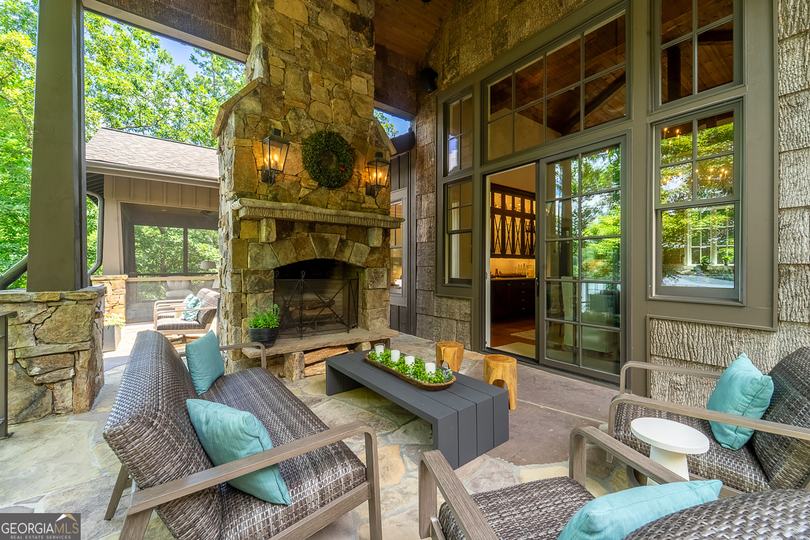 41 Lady Bug LN, Clayton, GA - Image #49