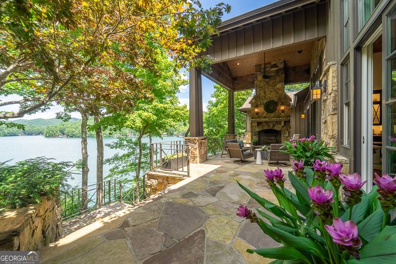 41 Lady Bug LN, Clayton, GA - Image #50