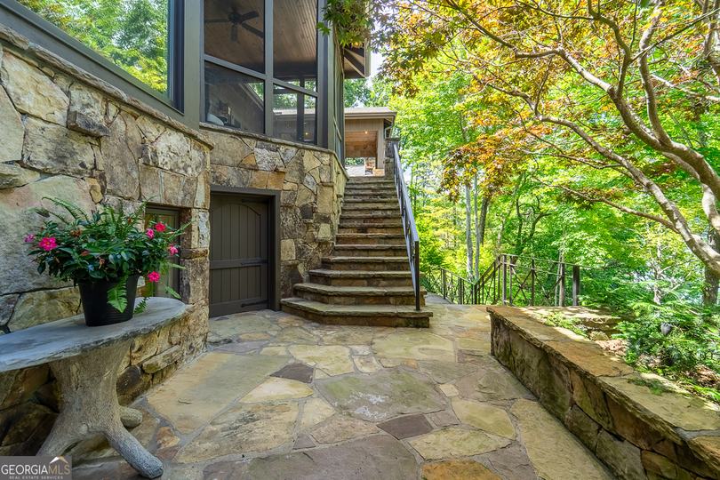 41 Lady Bug LN, Clayton, GA - Image #53