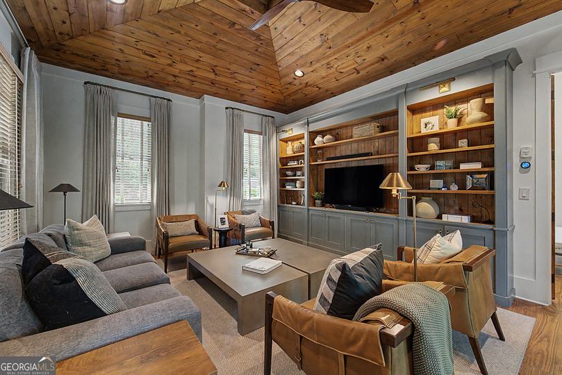 41 Lady Bug LN, Clayton, GA - Image #55