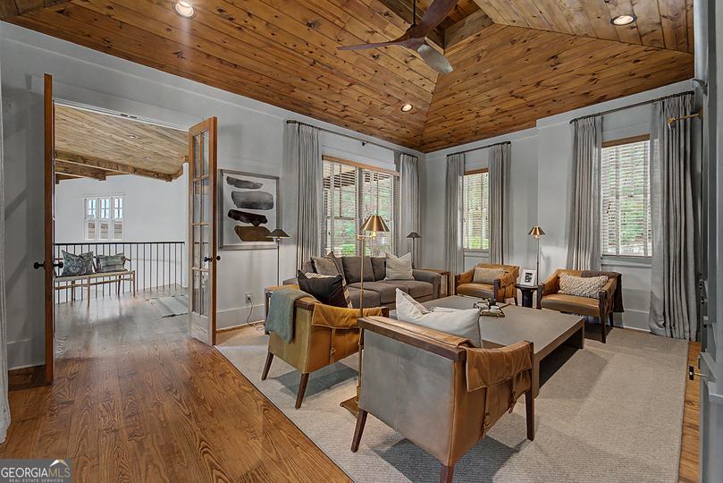 41 Lady Bug LN, Clayton, GA - Image #56
