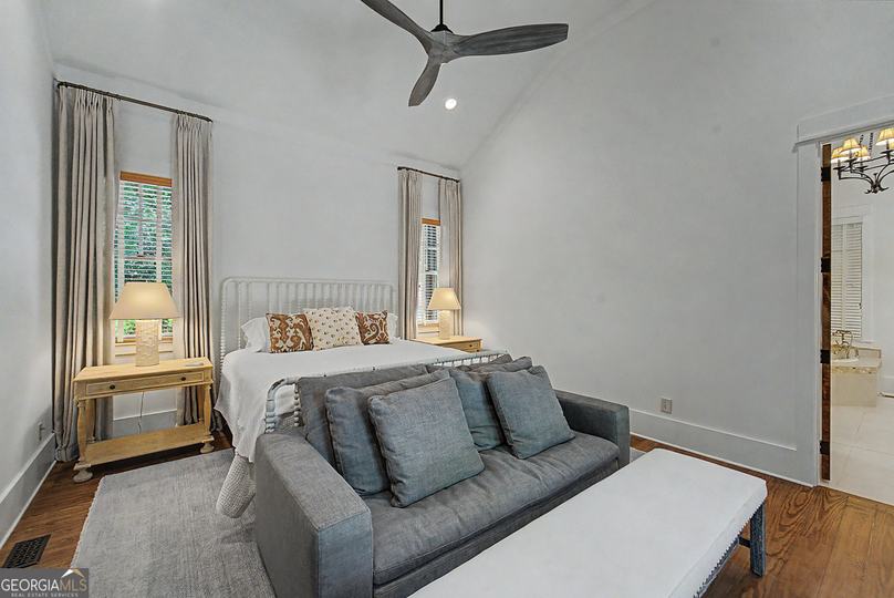41 Lady Bug LN, Clayton, GA - Image #57