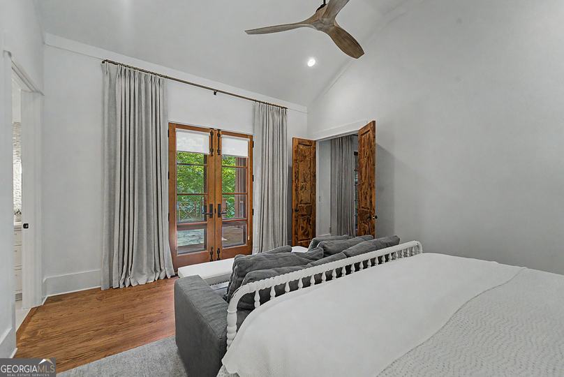 41 Lady Bug LN, Clayton, GA - Image #58