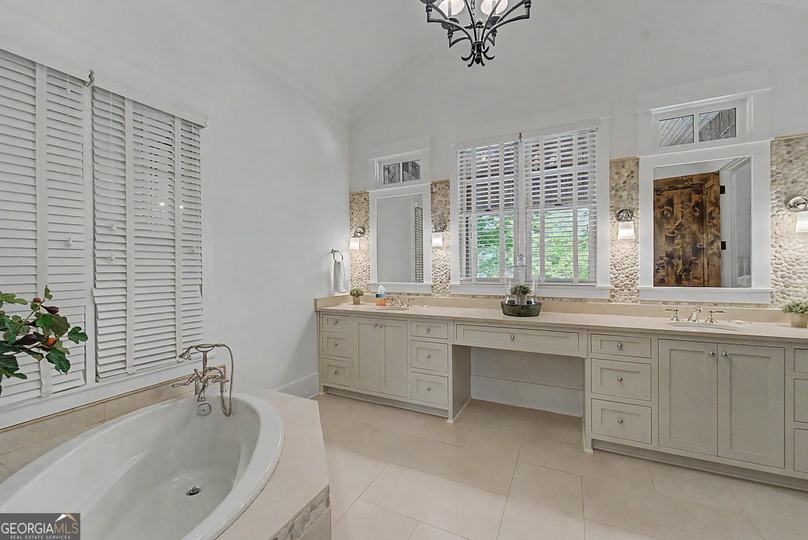 41 Lady Bug LN, Clayton, GA - Image #59