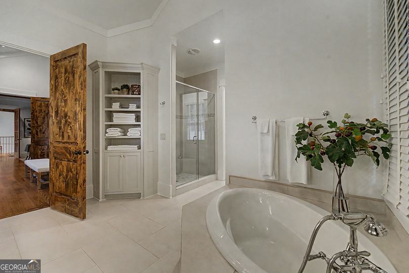 41 Lady Bug LN, Clayton, GA - Image #60