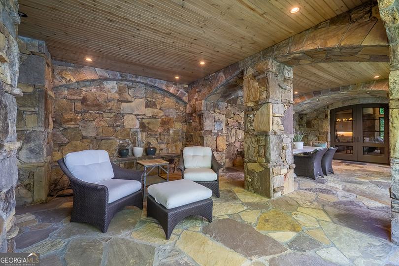41 Lady Bug LN, Clayton, GA - Image #61