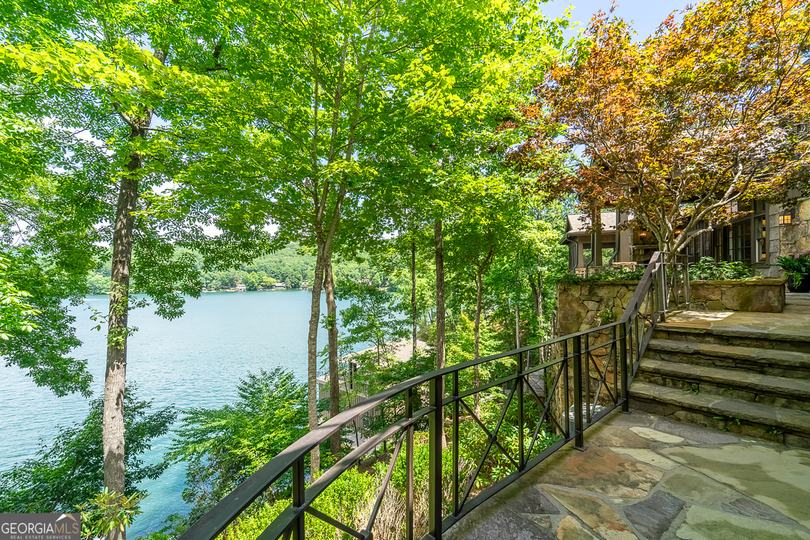 41 Lady Bug LN, Clayton, GA - Image #64