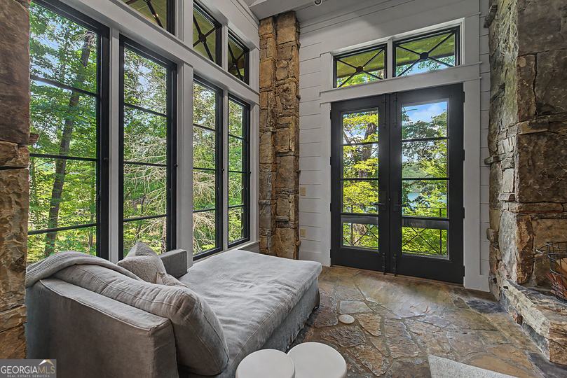 41 Lady Bug LN, Clayton, GA - Image #68