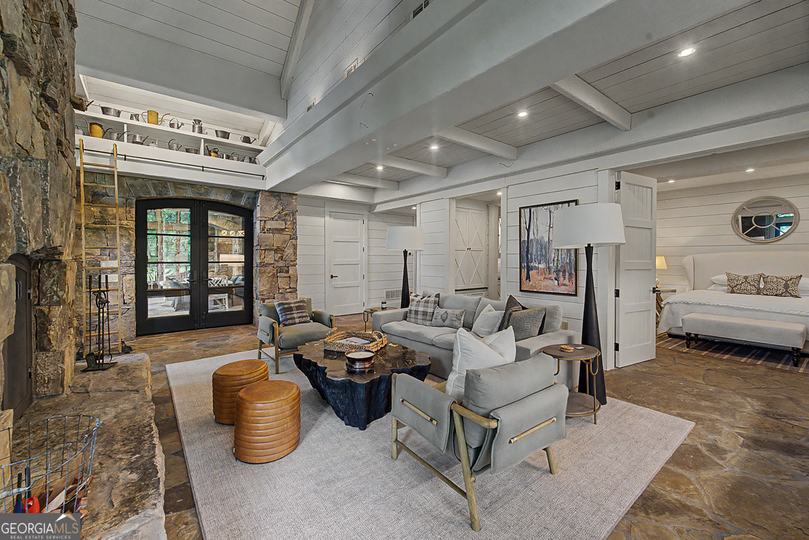 41 Lady Bug LN, Clayton, GA - Image #69
