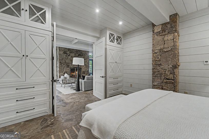 41 Lady Bug LN, Clayton, GA - Image #70