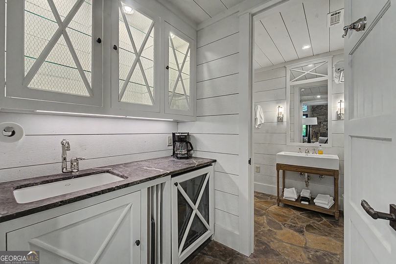41 Lady Bug LN, Clayton, GA - Image #71