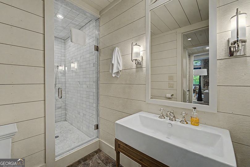 41 Lady Bug LN, Clayton, GA - Image #73