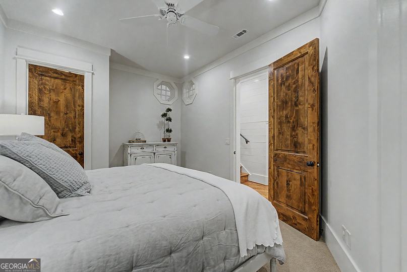 41 Lady Bug LN, Clayton, GA - Image #74