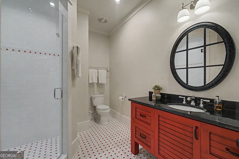 41 Lady Bug LN, Clayton, GA - Image #75
