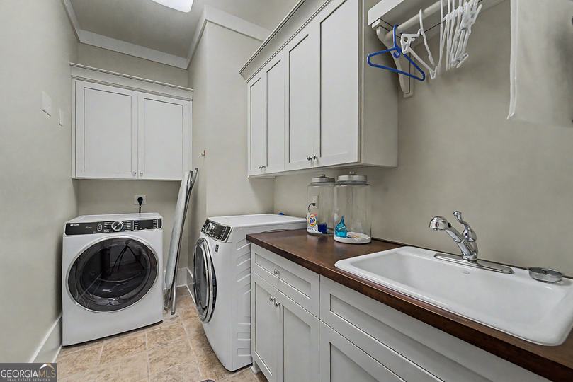 41 Lady Bug LN, Clayton, GA - Image #76