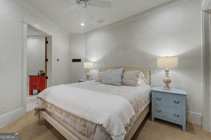 41 Lady Bug LN, Clayton, GA - Image #77