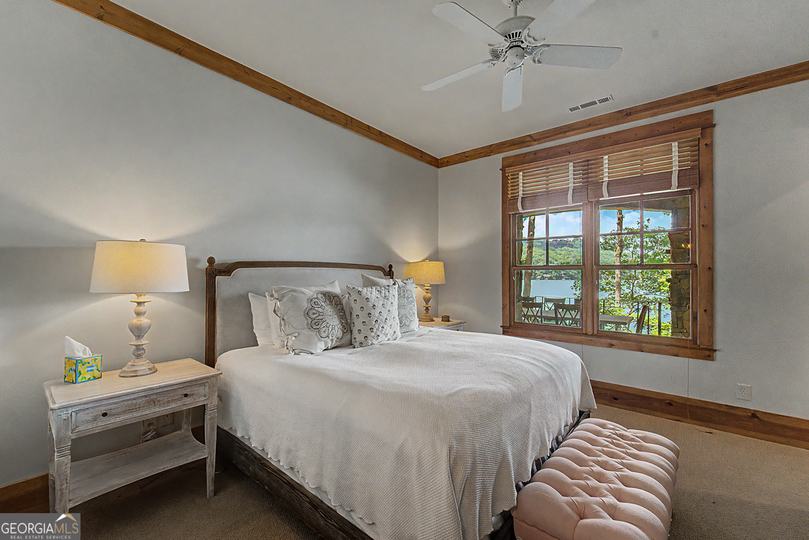 41 Lady Bug LN, Clayton, GA - Image #78