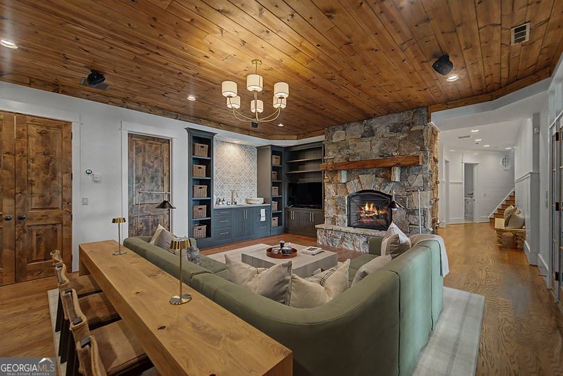 41 Lady Bug LN, Clayton, GA - Image #80