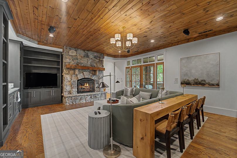 41 Lady Bug LN, Clayton, GA - Image #81