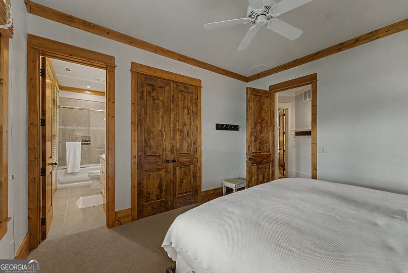 41 Lady Bug LN, Clayton, GA - Image #82