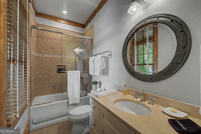 41 Lady Bug LN, Clayton, GA - Image #83