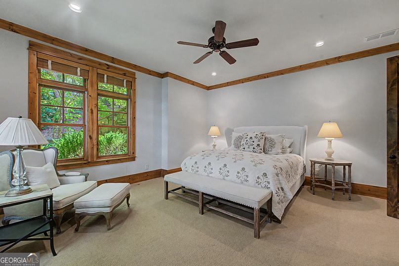 41 Lady Bug LN, Clayton, GA - Image #84