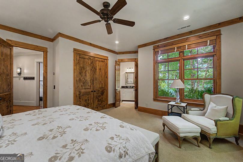 41 Lady Bug LN, Clayton, GA - Image #85