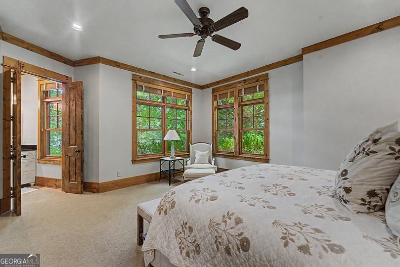 41 Lady Bug LN, Clayton, GA - Image #86