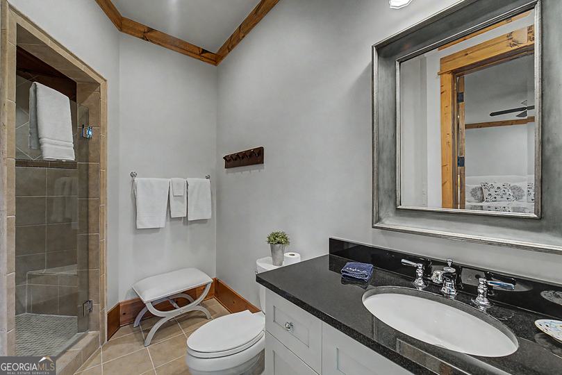 41 Lady Bug LN, Clayton, GA - Image #87