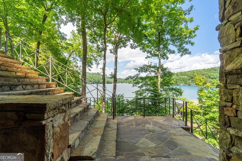 41 Lady Bug LN, Clayton, GA - Image #91