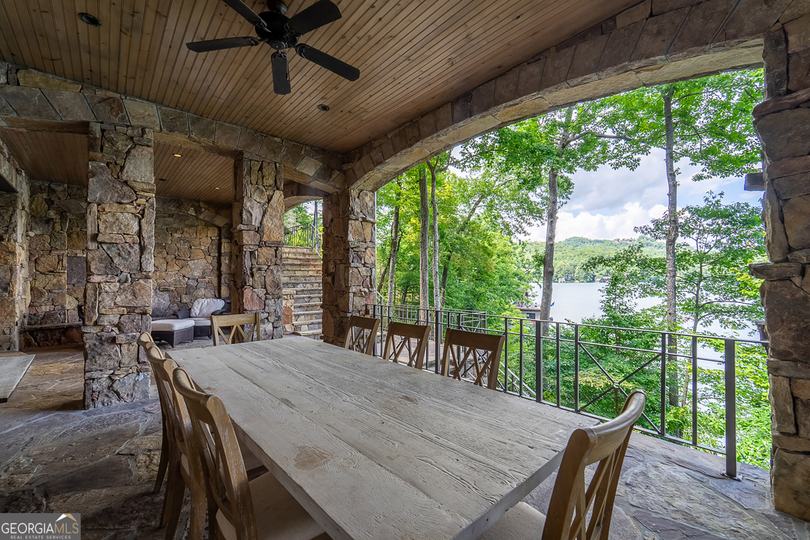 41 Lady Bug LN, Clayton, GA - Image #92