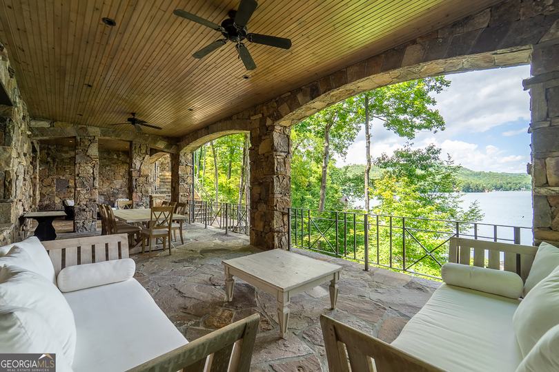 41 Lady Bug LN, Clayton, GA - Image #93