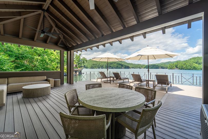 41 Lady Bug LN, Clayton, GA - Image #96