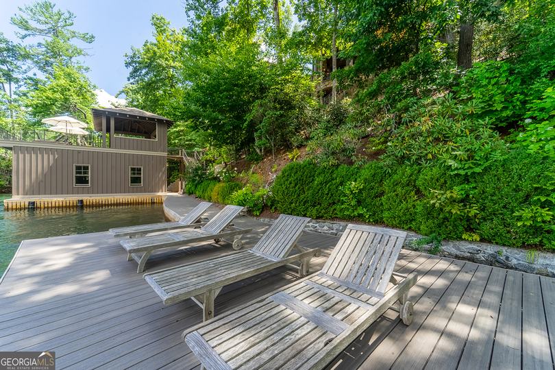 41 Lady Bug LN, Clayton, GA - Image #100