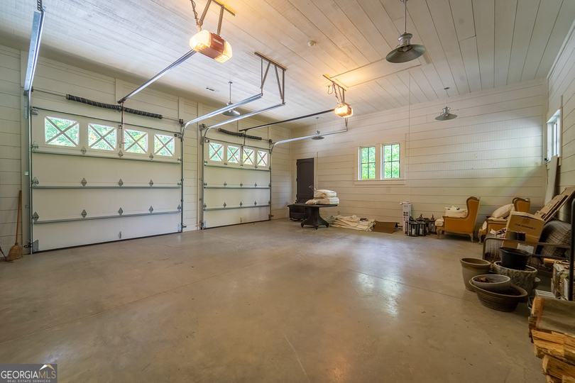 41 Lady Bug LN, Clayton, GA - Image #101