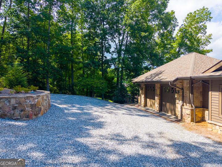 41 Lady Bug LN, Clayton, GA - Image #102