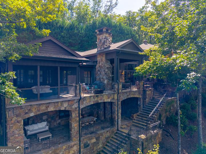 41 Lady Bug LN, Clayton, GA - Image #103