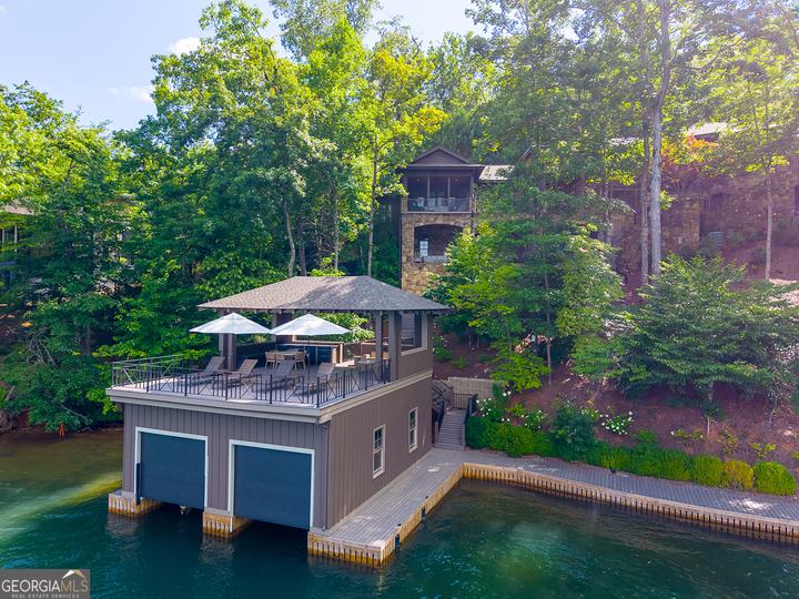41 Lady Bug LN, Clayton, GA - Image #105