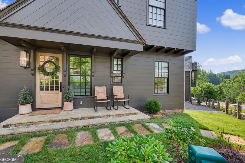 60 Cove View LN, Clarkesville, GA - Image #6