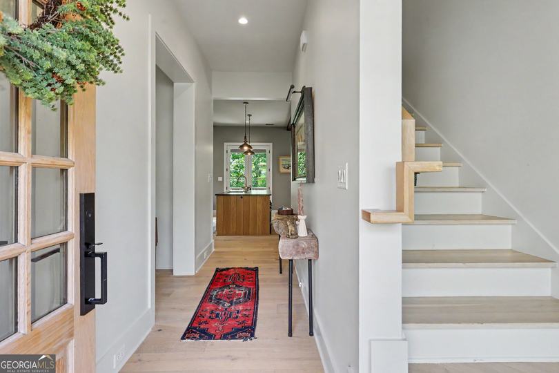 60 Cove View LN, Clarkesville, GA - Image #7